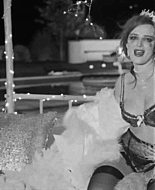 bellathornedaily_Lonely_mv_000061.jpg