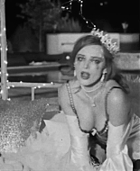 bellathornedaily_Lonely_mv_000062.jpg