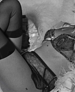 bellathornedaily_Lonely_mv_000074.jpg