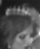 bellathornedaily_Lonely_mv_000076.jpg