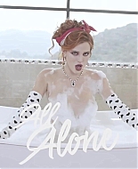 bellathornedaily_Lonely_mv_000085.jpg