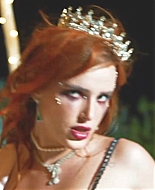 bellathornedaily_Lonely_mv_000096.jpg