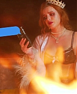 bellathornedaily_Lonely_mv_000128.jpg