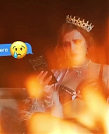 bellathornedaily_Lonely_mv_000129.jpg
