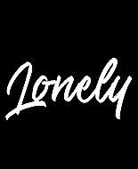 bellathornedaily_Lonely_mv_000142.jpg