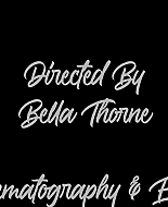 bellathornedaily_Lonely_mv_000147.jpg
