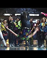 bellathornedaily_Watchme_shakeitup_mv_000041.jpg