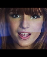 bellathornedaily_Watchme_shakeitup_mv_000092.jpg