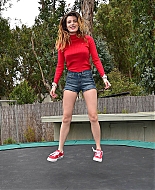 bellathornedaily_aerobeachhouse_281029.jpg