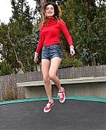 bellathornedaily_aerobeachhouse_281129.jpg