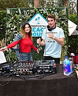 bellathornedaily_aerobeachhouse_282129.jpg