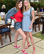 bellathornedaily_aerobeachhouse_282329.jpg