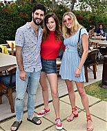 bellathornedaily_aerobeachhouse_282429.jpg