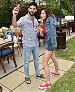 bellathornedaily_aerobeachhouse_282629.jpg