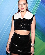 bellathornedaily_amfargala_la_281129.jpg