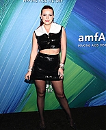 bellathornedaily_amfargala_la_281229.jpg
