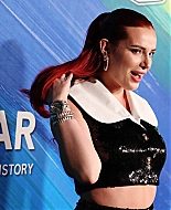 bellathornedaily_amfargala_la_28129.jpg