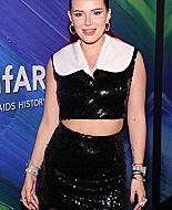 bellathornedaily_amfargala_la_281329.jpg