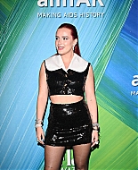 bellathornedaily_amfargala_la_281729.jpg
