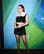 bellathornedaily_amfargala_la_281829.jpg