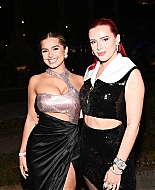 bellathornedaily_amfargala_la_282129.jpg