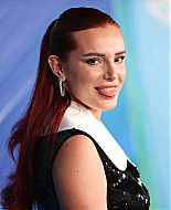 bellathornedaily_amfargala_la_28229.jpg