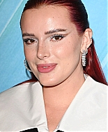 bellathornedaily_amfargala_la_28329.jpg