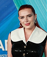 bellathornedaily_amfargala_la_28429.jpg