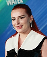bellathornedaily_amfargala_la_28529.jpg