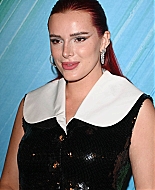 bellathornedaily_amfargala_la_28629.jpg