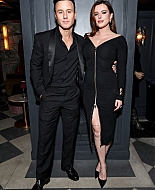bellathornedaily_amfarny_nycfw_cocktailparty_281029.jpg