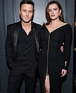 bellathornedaily_amfarny_nycfw_cocktailparty_281129.jpg