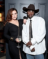 bellathornedaily_amfarny_nycfw_cocktailparty_28929.jpg