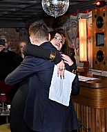 bellathornedaily_amfarny_nycfw_cocktailparty_inside_281629.jpg
