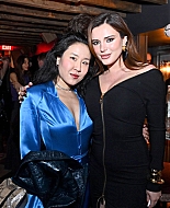 bellathornedaily_amfarny_nycfw_cocktailparty_inside_281729.jpg
