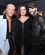 bellathornedaily_amfarny_nycfw_cocktailparty_inside_281929.jpg