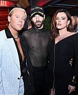 bellathornedaily_amfarny_nycfw_cocktailparty_inside_282029.jpg
