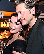 bellathornedaily_amfarny_nycfw_cocktailparty_inside_282229.jpg
