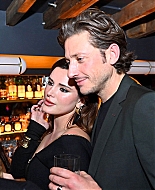 bellathornedaily_amfarny_nycfw_cocktailparty_inside_282329.jpg