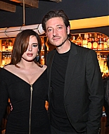 bellathornedaily_amfarny_nycfw_cocktailparty_inside_282429.jpg
