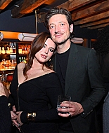 bellathornedaily_amfarny_nycfw_cocktailparty_inside_282629.jpg