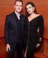bellathornedaily_amfarny_nycfw_cocktailparty_inside_28629.jpg