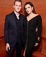 bellathornedaily_amfarny_nycfw_cocktailparty_inside_28729.jpg