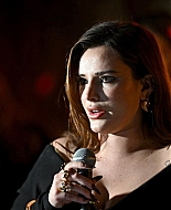 bellathornedaily_amfarny_nycfw_cocktailparty_inside_28829.jpg