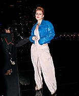 bellathornedaily_bossspringcollection_282529.jpg