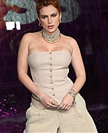 bellathornedaily_bossspringcollection_28929.jpg