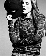 bellathornedaily_bulletmag_28429.jpg