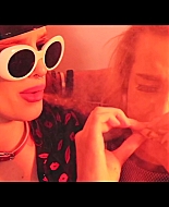 bellathornedaily_cLOUT_9_mv_000306.jpg