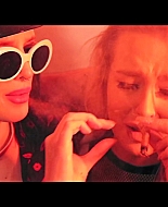 bellathornedaily_cLOUT_9_mv_000307.jpg