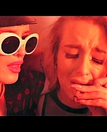 bellathornedaily_cLOUT_9_mv_000308.jpg